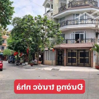 Hạ Gấp 1 Tỷ Bán Đất Bình Thạnh 100M2 (5X20M) Hẻm Xe Hơi Nguyễn Xí - Tiện Xây Chdv , Văn Phòng, Ở