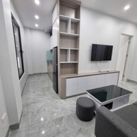 Chính Chủ Cho Thuê Chung Cư Mini 2 Phòng Ngủ 1 Khách 54M2 Phố Bồ Đề Giá 8 Tr/Th, Liên Hệ: 0829911592