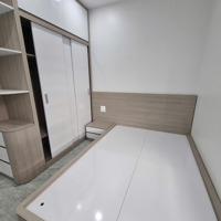 Chính Chủ Cho Thuê Chung Cư Mini 2 Phòng Ngủ 1 Khách 54M2 Phố Bồ Đề Giá 8 Tr/Th, Liên Hệ: 0829911592