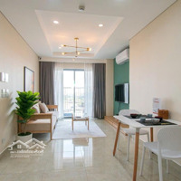 Hot Deal! Fully Furnished 2Br At The Minato Hai Phong - Căn Hộ Minato 2 Phòng Ngủ Ở Ngay, Giá Tốt Bất Ngờ!