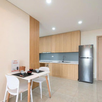 Hot Deal! Fully Furnished 2Br At The Minato Hai Phong - Căn Hộ Minato 2 Phòng Ngủ Ở Ngay, Giá Tốt Bất Ngờ!