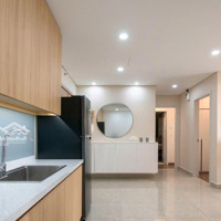 Hot Deal! Fully Furnished 2Br At The Minato Hai Phong - Căn Hộ Minato 2 Phòng Ngủ Ở Ngay, Giá Tốt Bất Ngờ!