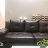 Chung Cư Miếu Nổi, Vũ Huy Tấn, Bt: 11 Triệuiệu, 2P Ngủ, Có Nội Thất