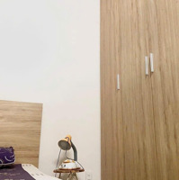 Chung Cư Miếu Nổi, Vũ Huy Tấn, Bt: 11 Triệuiệu, 2P Ngủ, Có Nội Thất