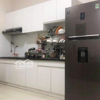 Chung Cư Miếu Nổi, Vũ Huy Tấn, Bt: 11 Triệuiệu, 2P Ngủ, Có Nội Thất