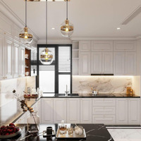 Cho Thuê Chcc Vinhomes 54A Nguyễn Chí Thanh, Láng Thượng, Đống Đa 1 Phòng Ngủ50M2 Giá Bán 17 Triệu. Liên Hệ: 0348 453 498