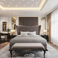 Cho Thuê Chcc Vinhomes 54A Nguyễn Chí Thanh, Láng Thượng, Đống Đa 1 Phòng Ngủ50M2 Giá Bán 17 Triệu. Liên Hệ: 0348 453 498