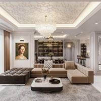 Cho Thuê Chcc Vinhomes 54A Nguyễn Chí Thanh, Láng Thượng, Đống Đa 1 Phòng Ngủ50M2 Giá Bán 17 Triệu. Liên Hệ: 0348 453 498