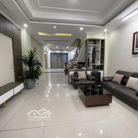 Cho Thuê Nhà 4 Tầng Ngay Gần Aeon Mall Hà Đông, 23 Triệu, 0888516777