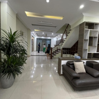 Cho Thuê Nhà 4 Tầng Ngay Gần Aeon Mall Hà Đông, 23 Triệu, 0888516777