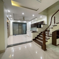 Cho Thuê Nhà 4 Tầng Ngay Gần Aeon Mall Hà Đông, 23 Triệu, 0888516777
