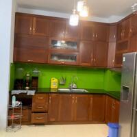 Cho thuê nhà nguyên căn ngõ 360 Xã Đàn, 50m2, 4 tầng, 4 ngủ, 13.5 Triệu KD online, ở gđ