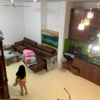 Cho thuê nhà nguyên căn ngõ 360 Xã Đàn, 50m2, 4 tầng, 4 ngủ, 13.5 Triệu KD online, ở gđ