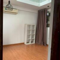 Cho thuê nhà nguyên căn ngõ 360 Xã Đàn, 50m2, 4 tầng, 4 ngủ, 13.5 Triệu KD online, ở gđ
