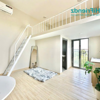 Cho Thuê Phòng Ở Thủ Đức Có View Cửa Sổ Siêu Sáng Gần Đỗ Xuân Hợp, Cđ Kinh Tế Đối Ngoại