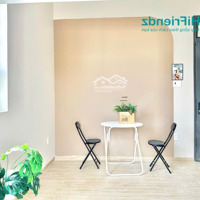 Cho Thuê Phòng Ở Thủ Đức Có View Cửa Sổ Siêu Sáng Gần Đỗ Xuân Hợp, Cđ Kinh Tế Đối Ngoại