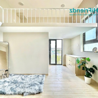 Cho Thuê Phòng Ở Thủ Đức Có View Cửa Sổ Siêu Sáng Gần Đỗ Xuân Hợp, Cđ Kinh Tế Đối Ngoại