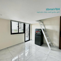 Chính Chủ Cho Thuê Phòng Trọ Giá Sinh Viên Gần Đh Gtvt, Hutech
