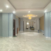 Cho Thuê Gấp Mặt Bằng Kd, Vp Cty, Phòng Khám 90M2 Phạm V Đồng Vô 300M Ngay Gigamall