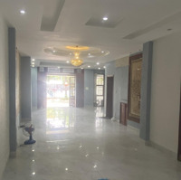 Cho Thuê Gấp Mặt Bằng Kd, Vp Cty, Phòng Khám 90M2 Phạm V Đồng Vô 300M Ngay Gigamall