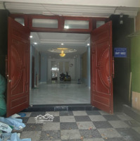 Cho Thuê Gấp Mặt Bằng Kd, Vp Cty, Phòng Khám 90M2 Phạm V Đồng Vô 300M Ngay Gigamall