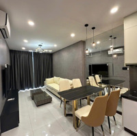 Giá Bán 1,68 Tỷ Chính Chủ Cần Bán Gấp Căn Hộ Cc Bông Sao 70M2, 2 Phòng Ngủ 2 Vệ Sinh Đầy Đủ Nội Thất, Quận 8 - Shr