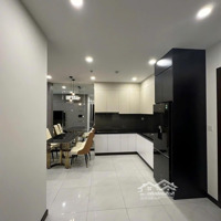 Giá Bán 1,68 Tỷ Chính Chủ Cần Bán Gấp Căn Hộ Cc Bông Sao 70M2, 2 Phòng Ngủ 2 Vệ Sinh Đầy Đủ Nội Thất, Quận 8 - Shr