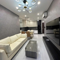 Giá Bán 1,68 Tỷ Chính Chủ Cần Bán Gấp Căn Hộ Cc Bông Sao 70M2, 2 Phòng Ngủ 2 Vệ Sinh Đầy Đủ Nội Thất, Quận 8 - Shr
