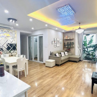 Chính Chủ Cần Bán Cc Nhs Trung Văn 90M2-3N2W. Nhà Mới Tính,Full Nội Thất. Giá Bán 6,4 Tỷ. Liên Hệ: 0961270686