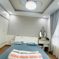 Chính Chủ Cần Bán Cc Nhs Trung Văn 90M2-3N2W. Nhà Mới Tính,Full Nội Thất. Giá Bán 6,4 Tỷ. Liên Hệ: 0961270686