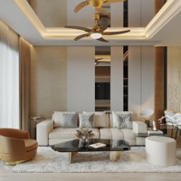 Cần Bán Chcc Screc Tower, Q3Diện Tích90M2, 3 Phòng Ngủ 2 Vệ Sinhgiá Bán 4.7 Tỷ(Sổ Hồng), Liên Hệ: 0899,874,805 Nhà Đẹp
