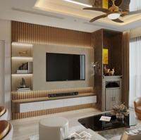 Cần Bán Chcc Screc Tower, Q3Diện Tích90M2, 3 Phòng Ngủ 2 Vệ Sinhgiá Bán 4.7 Tỷ(Sổ Hồng), Liên Hệ: 0899,874,805 Nhà Đẹp