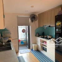 Giỏ Hàng Chuyển Nhượng Căn Hộ La Astoria - Quận 2, Căn Thật, Giá Thật - 0913.08.37.39