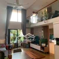 Giỏ Hàng Chuyển Nhượng Căn Hộ La Astoria - Quận 2, Căn Thật, Giá Thật - 0913.08.37.39