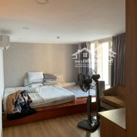 Giỏ Hàng Chuyển Nhượng Căn Hộ La Astoria - Quận 2, Căn Thật, Giá Thật - 0913.08.37.39