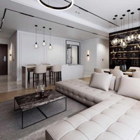 Chính Chủ Cần Bán Gấp Căn Hộ 3Pn-156M2 Chung Cư Dolphin Plaza Số 6 Nguyễn Hoàng. Liên Hệ: 0937466689
