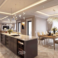 Chính Chủ Cần Bán Gấp Căn Hộ 3Pn-156M2 Chung Cư Dolphin Plaza Số 6 Nguyễn Hoàng. Liên Hệ: 0937466689