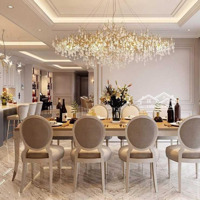 Chính Chủ Cần Bán Gấp Căn Hộ 3Pn-156M2 Chung Cư Dolphin Plaza Số 6 Nguyễn Hoàng. Liên Hệ: 0937466689