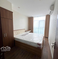 Bán Căn 2 Ngủ 60M2 Chung Cư Kim Văn Kim Lũ Hướng Nam Mát Mẻ Giá Tốt