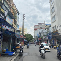 [Hàng Hiếm Sắp Tuyệt Chủng] Định Công, Mua Đất Tặng Nhà, Sổ Đổ Hoa Hậu, 10T