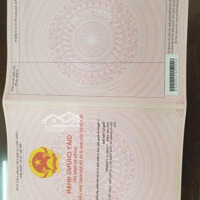 Bán Nhà Riêng Giá Ưu Đãi Tại Đt 743, An Phú, Thuận An, Bình Dương, 2,9 Tỷ, Ngang 5.5Mdiện Tích100M2