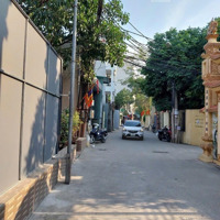 [View Hồ] Siêu Phẩm Định Công - Mặt Ngõ Ô Tô Tránh - Kinh Doanh Đỉnh - Nhỉnh 11T