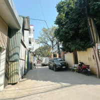 [View Hồ] Siêu Phẩm Định Công - Mặt Ngõ Ô Tô Tránh - Kinh Doanh Đỉnh - Nhỉnh 11T