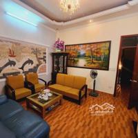 Quá Hiếm - Phân Lô - Chùa Láng - Đống Đa - Ôtô - Kinh Doanh - Thoáng Trước Sau - Gần Phố