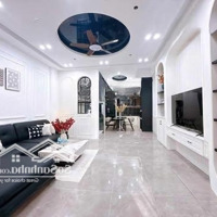 Bán Nhà Nguyễn Viết Xuân 54M2, 5 Tầng, Thang Máy, Ô Tô, Kinh Doanh. Chỉ 13 Tỷ 5