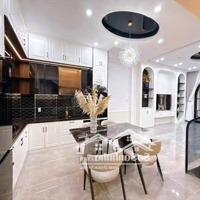 Bán Nhà Nguyễn Viết Xuân 54M2, 5 Tầng, Thang Máy, Ô Tô, Kinh Doanh. Chỉ 13 Tỷ 5
