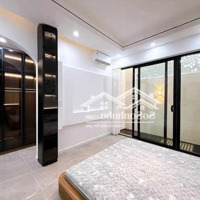 Bán Nhà Nguyễn Viết Xuân 54M2, 5 Tầng, Thang Máy, Ô Tô, Kinh Doanh. Chỉ 13 Tỷ 5