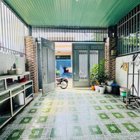 Bán Nhà 3,08 Tỷ, 1 Sẹt Đường Nguyễn Khuyến Chợ Phú Thọ, P.trảng Dài, Biên Hoà. Sổ Riêng Thổ Cư 93M2
