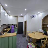 Bán Nhà Riêng Tại Vĩnh Quỳnh, Thanh Trì, Hà Nội, 6 Tỷ, 60 M2, Mặt Tiền 4.5M Dân Xây Cực Đẹp 6Tỷ