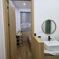 Bán Nhà Riêng Tại Vĩnh Quỳnh, Thanh Trì, Hà Nội, 6 Tỷ, 60 M2, Mặt Tiền 4.5M Dân Xây Cực Đẹp 6Tỷ